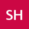 Sree Harsha
