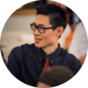 David Ding