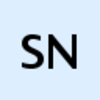 Skou Ntouf