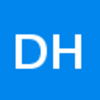DH
