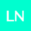 Lachlan Noller