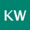 Kevin Wittkowski