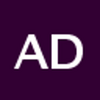 AD