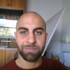 Michele Delchiaro