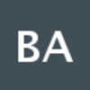 ba