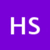 Hs5555