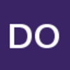 doyz