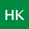 Haider Khan