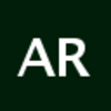 Akila R