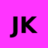 John Komp