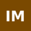 IM