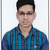 AJMIT KUMAR