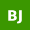 BHARAT JAWLE