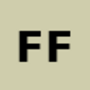 FM FM