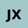 Jun Xu