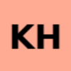 KH