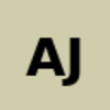 Aagam Jain