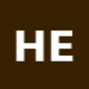 HE