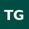 Timo Greindl