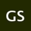 Grgschmtz