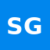 SG
