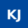 Kittikarn Jitrungroungsuk