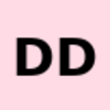 Dominic Diston