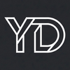 Yidabuilds