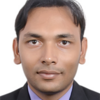 Peeyush Pankaj