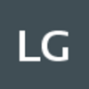 Leo Ge