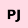 Paul Johnson