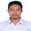Md. Fahad Rahman