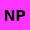 Nimasha Pilippange