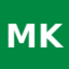Marek