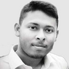 Arka Roy