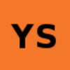 YS