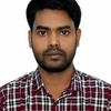 Md. Golam Zakaria