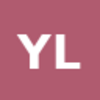 Yale Lee