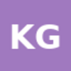 Kick Greven