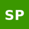 Suppalerk