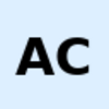 Abc