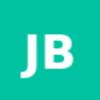 Jonathan
