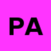 Partho