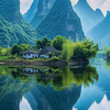 aa