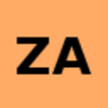Zia