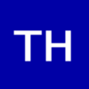 Timothy Hilton