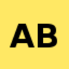 Andy B