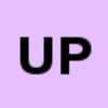 Utkarsh