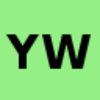 YU-HONG