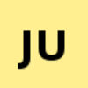 Julieta